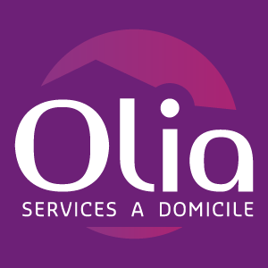 Olia