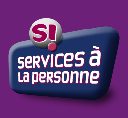 Services à la personne