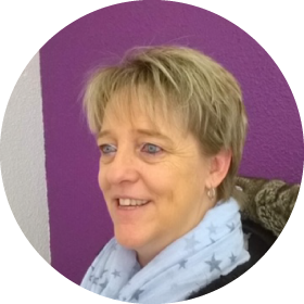 Responsable Olia Montbrison