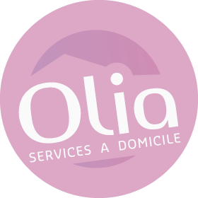 Responsable Olia Saint-Etienne